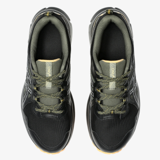 Asics TRAIL SCOUT 3 