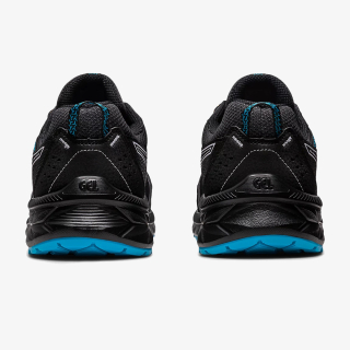 ASICS Venture 9 