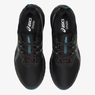 ASICS Venture 9 