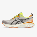 ASICS ASICS GEL-CUMULUS 25 TR 