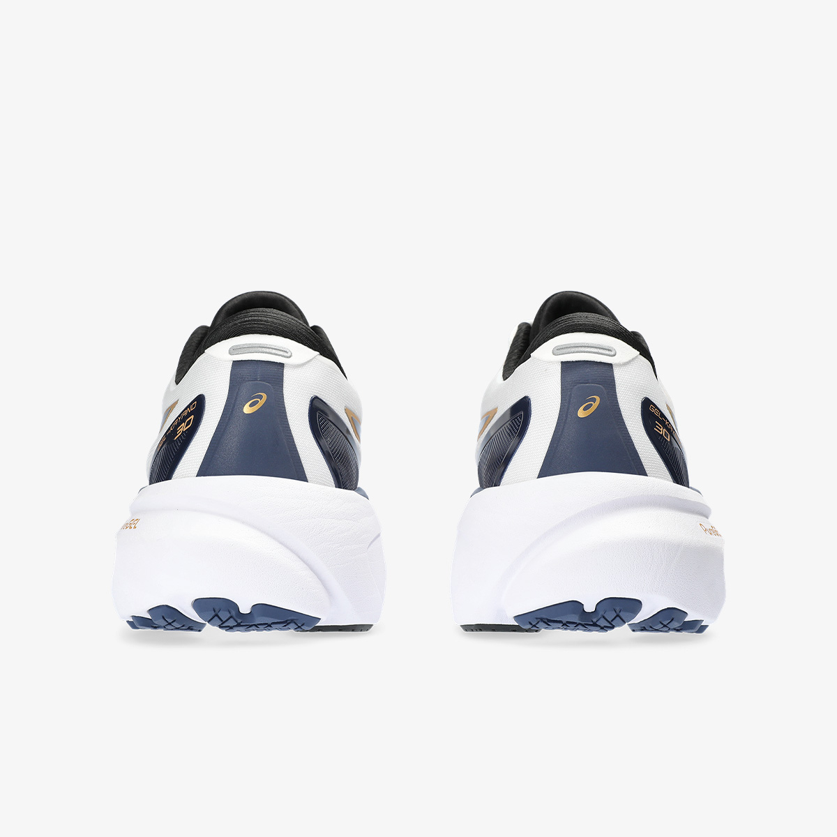 Asics Gel-Kayano 30 Anniversary 