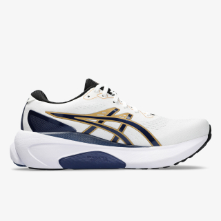 ASICS GEL-KAYANO 30 ANNIVERSARY 