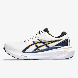 ASICS GEL-KAYANO 30 ANNIVERSARY 