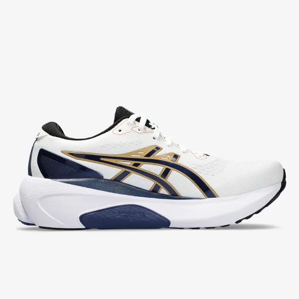 ASICS GEL-KAYANO 30 ANNIVERSARY 