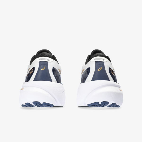 Asics Gel-Kayano 30 Anniversary 