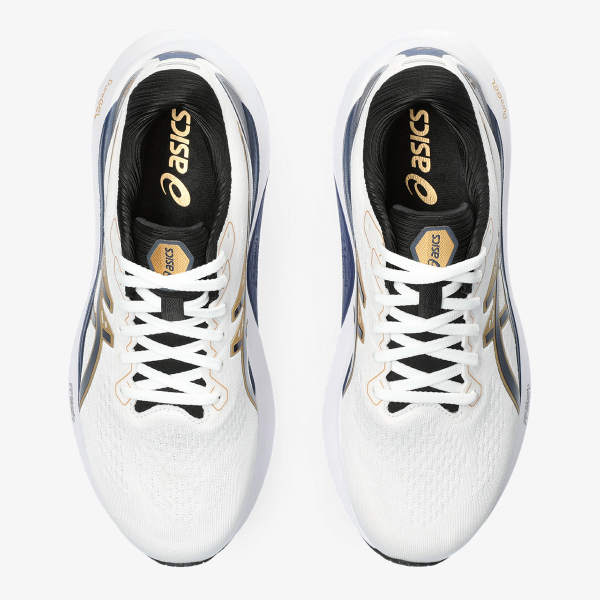 Asics Gel-Kayano 30 Anniversary 