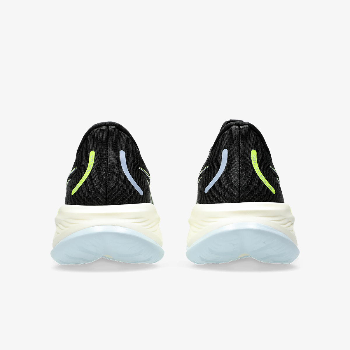 Asics Gel-Cumulus 26 