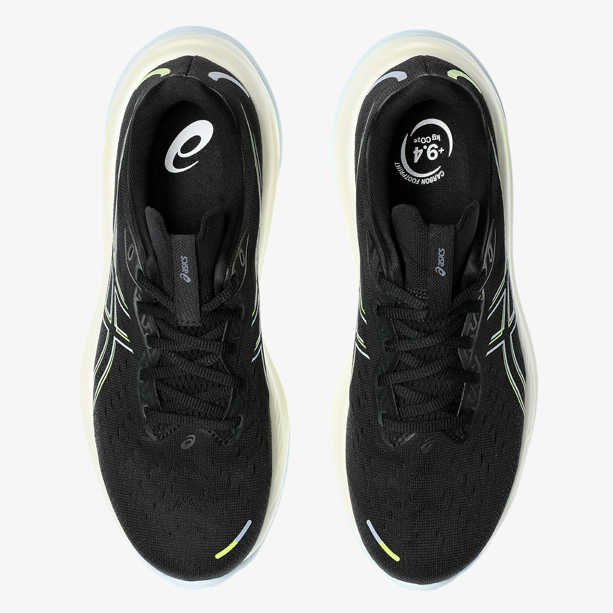 Asics Gel-Cumulus 26 