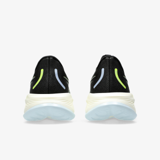 Asics Gel-Cumulus 26 