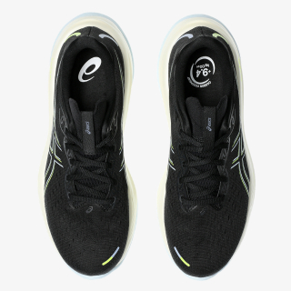 Asics Gel-Cumulus 26 