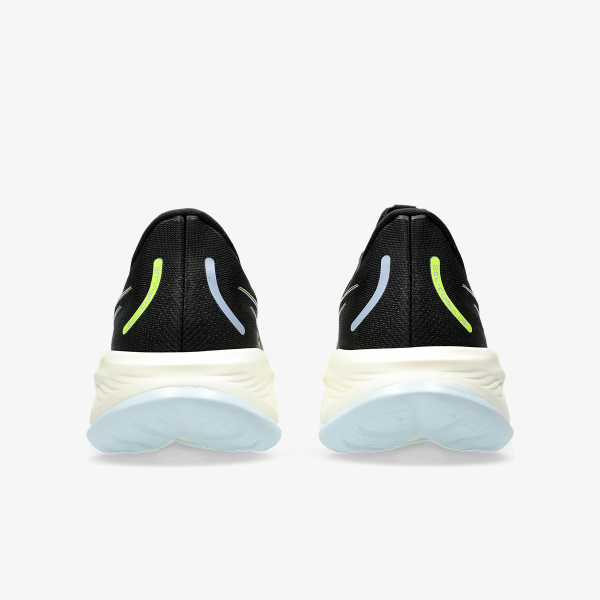 Asics Gel-Cumulus 26 