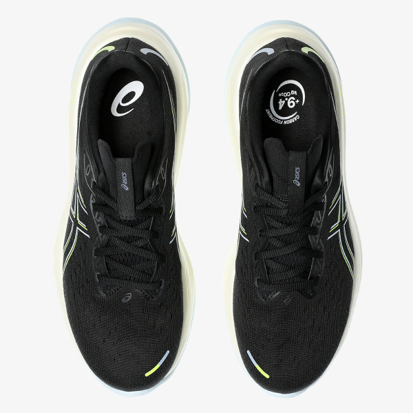 Asics Gel-Cumulus 26 