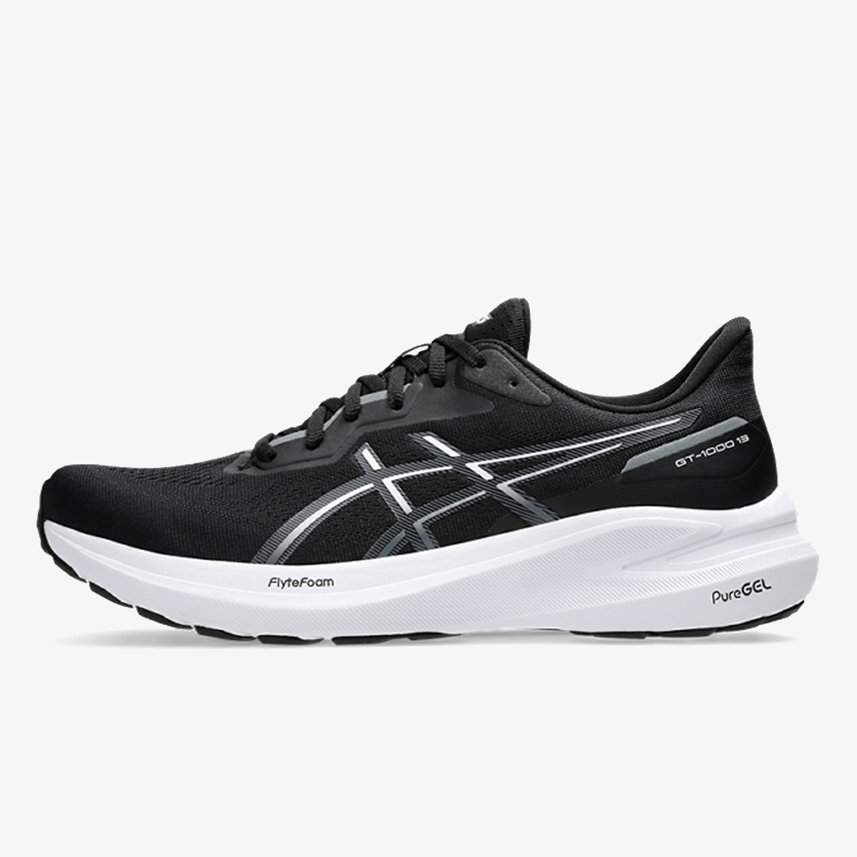Asics GT-1000 13 