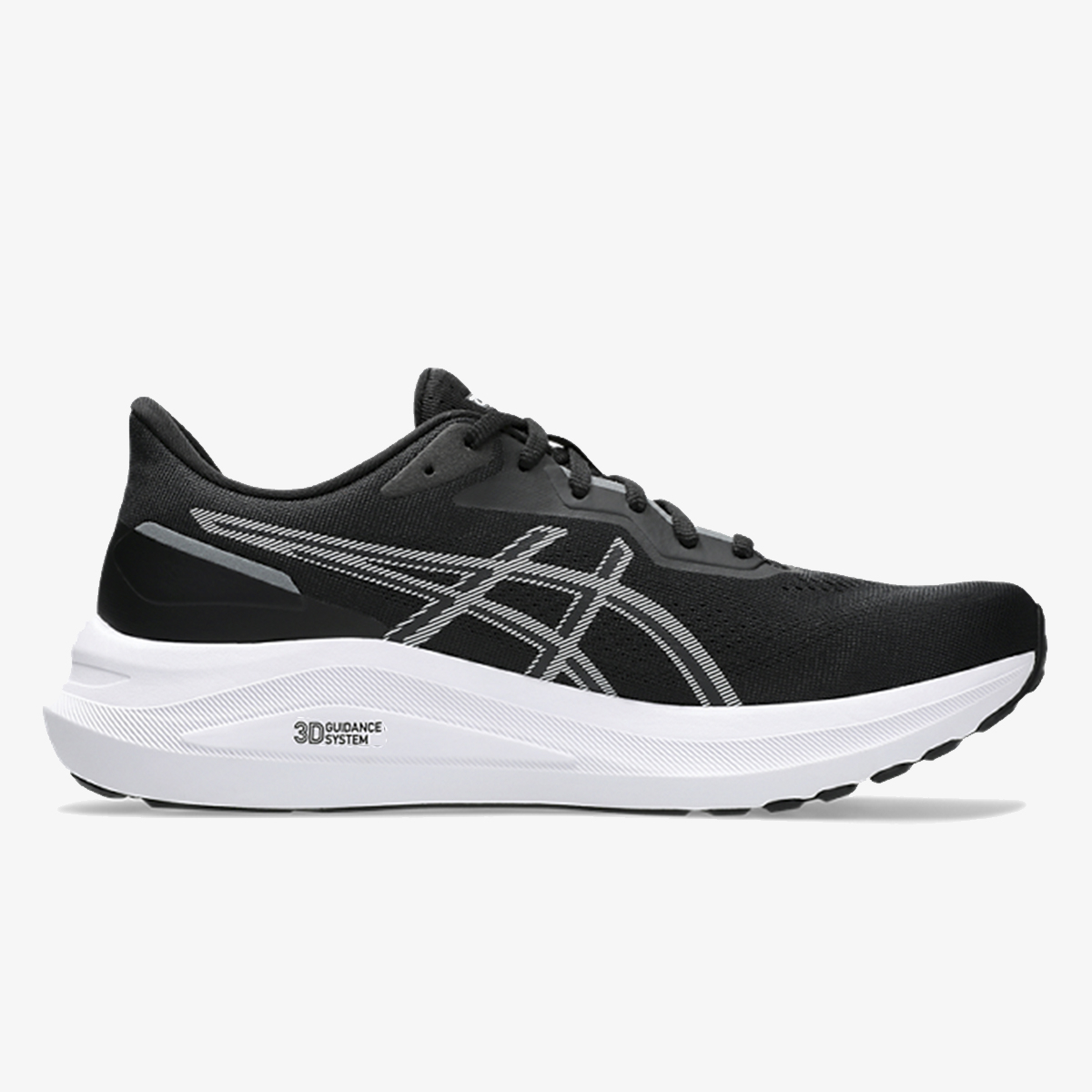 Asics GT-1000 13 