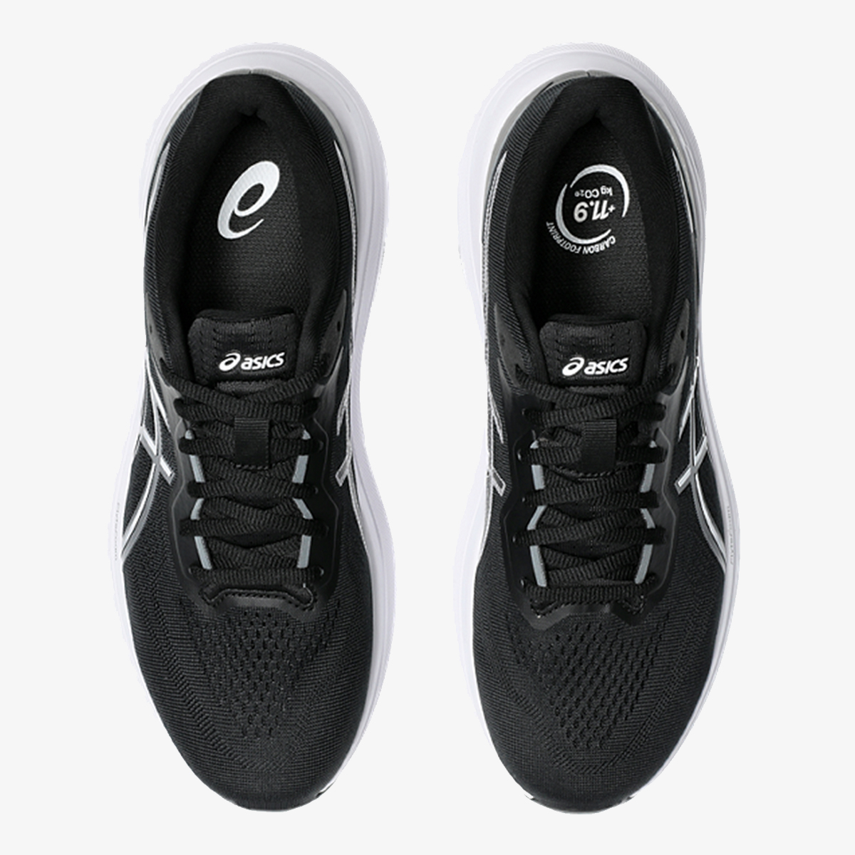Asics GT-1000 13 