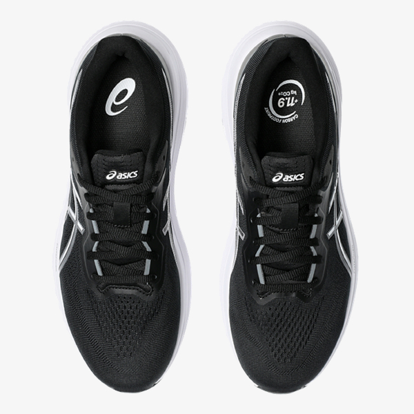 Asics GT-1000 13 