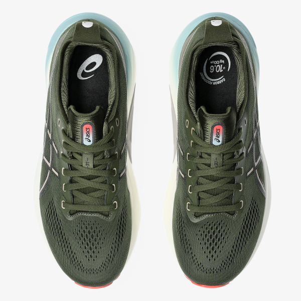 Asics GEL-KAYANO 31 