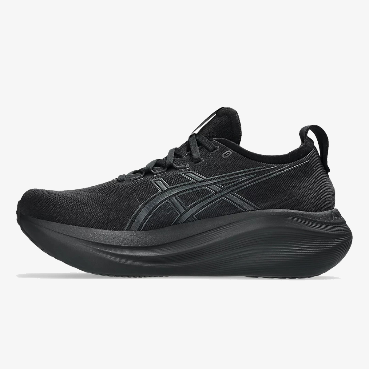 Asics GEL-NIMBUS 27 