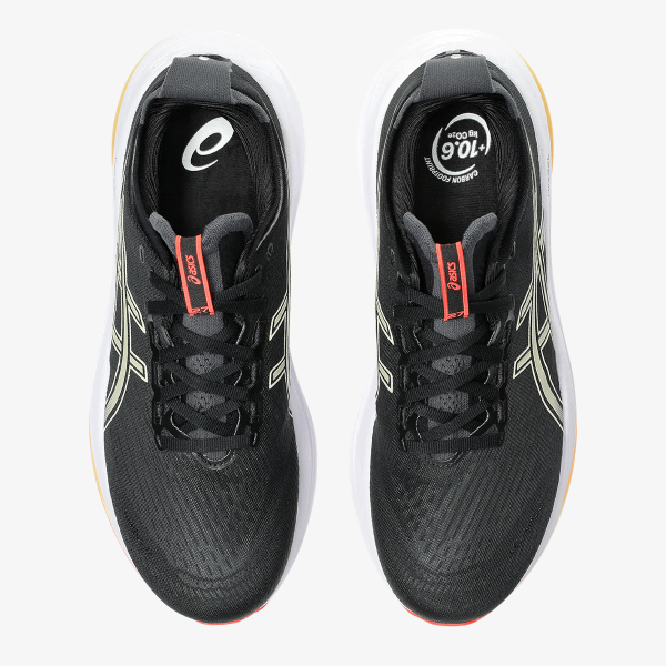 Asics GEL-NIMBUS 27 