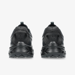 Asics GEL-VENTURE 10 