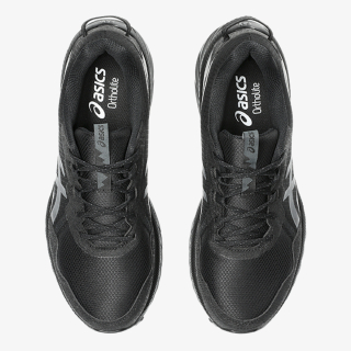Asics GEL-VENTURE 10 
