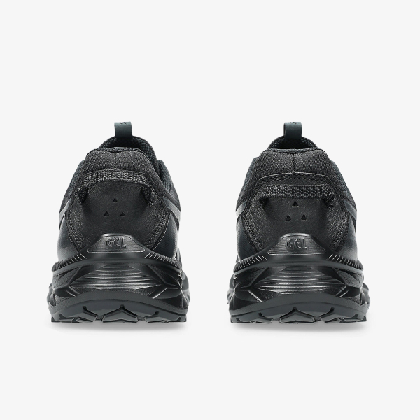 Asics GEL-VENTURE 10 