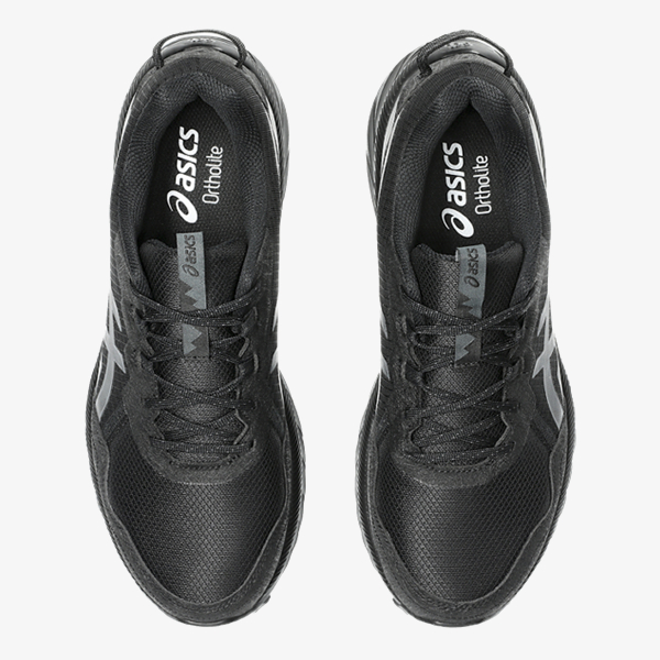 Asics GEL-VENTURE 10 