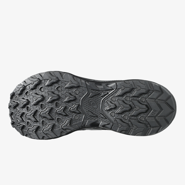 Asics GEL-VENTURE 10 