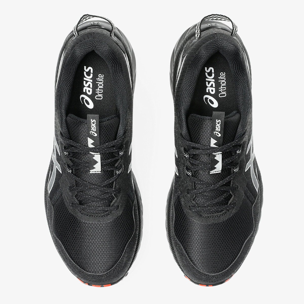Asics GEL-VENTURE 10 
