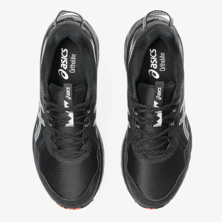 Asics GEL-VENTURE 10 