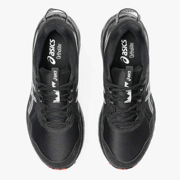 Asics GEL-VENTURE 10 
