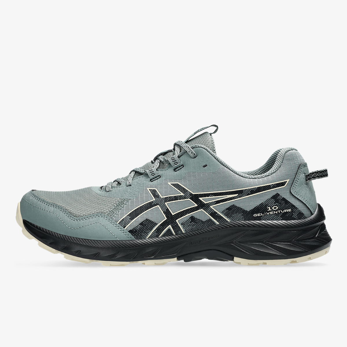 Asics GEL-VENTURE 10 