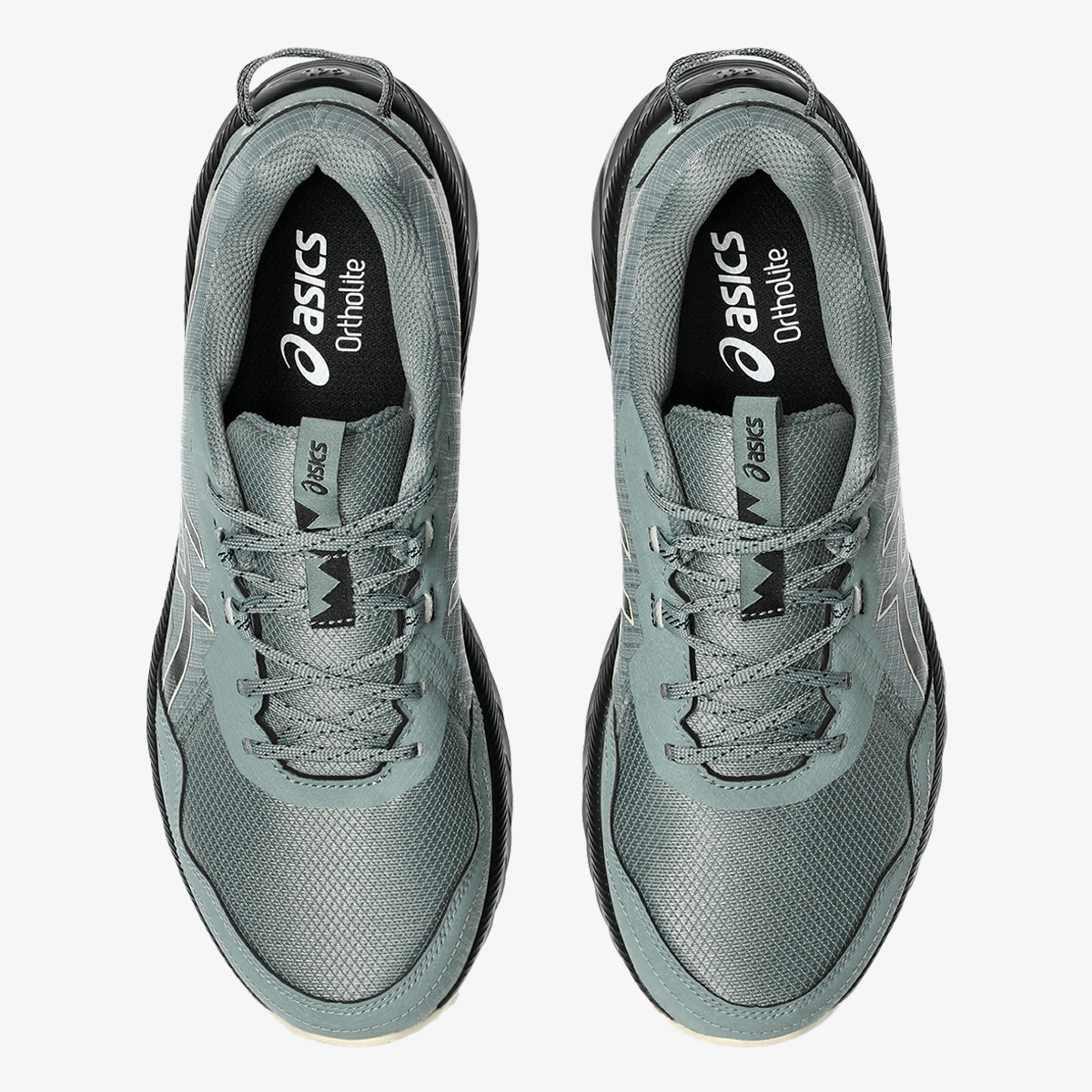 Asics GEL-VENTURE 10 