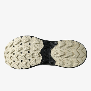 Asics GEL-VENTURE 10 