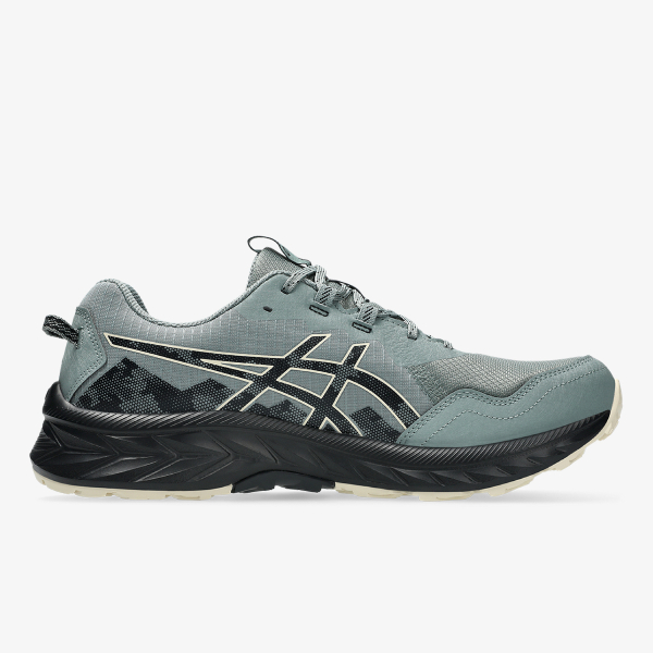 Asics GEL-VENTURE 10 