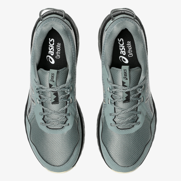 Asics GEL-VENTURE 10 