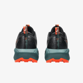 Asics GEL-Trabuco 13 