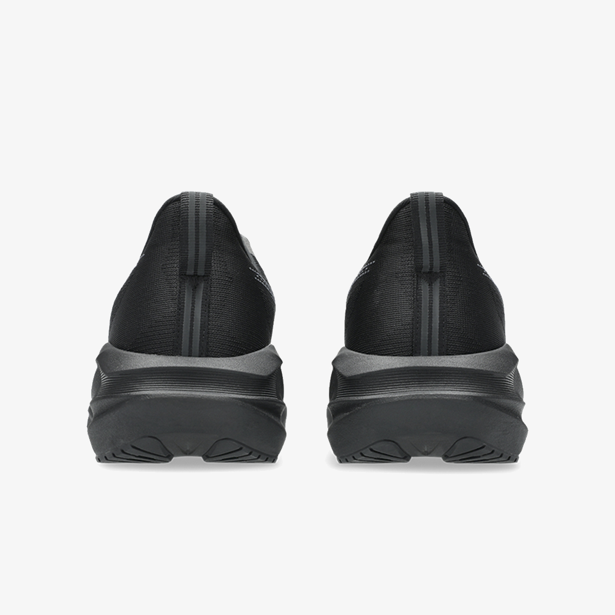 Asics NOVABLAST 5 
