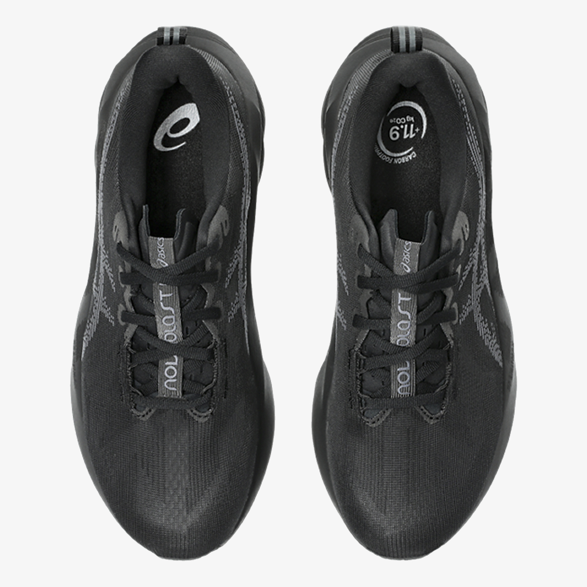 Asics NOVABLAST 5 