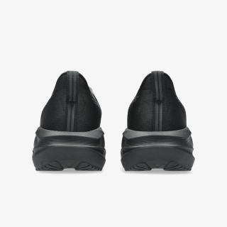 Asics NOVABLAST 5 