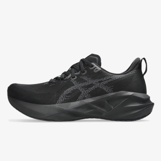 Asics NOVABLAST 5 