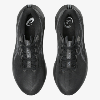 Asics NOVABLAST 5 