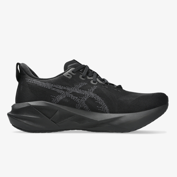 Asics NOVABLAST 5 