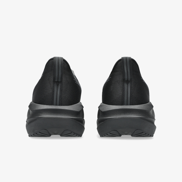 Asics NOVABLAST 5 