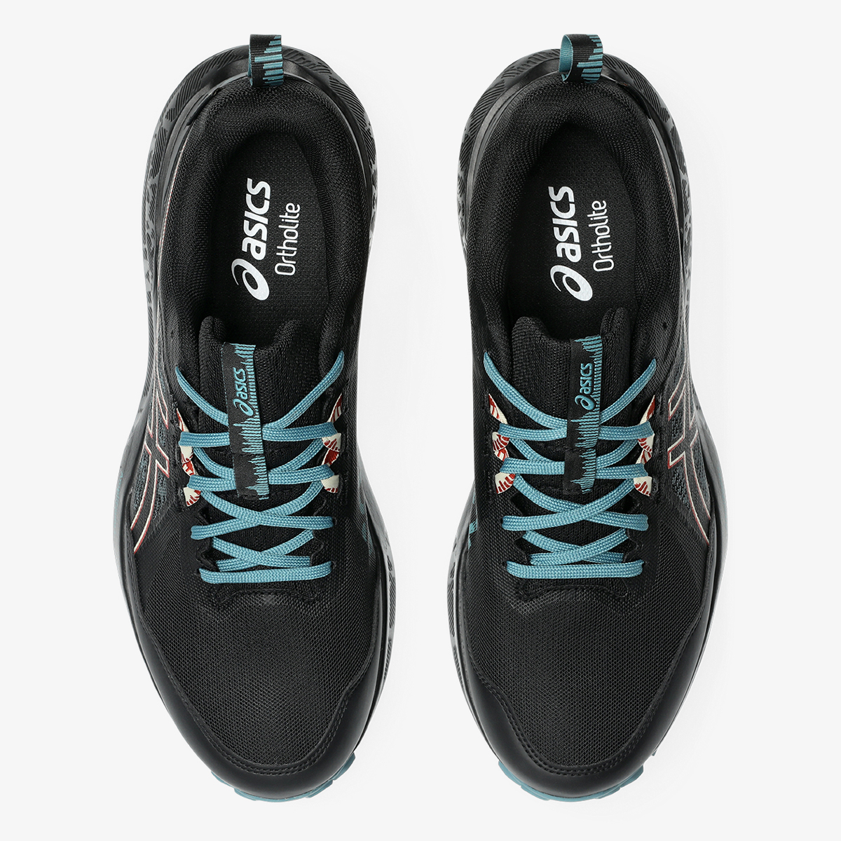 Asics GEL-SONOMA 8 GTX 