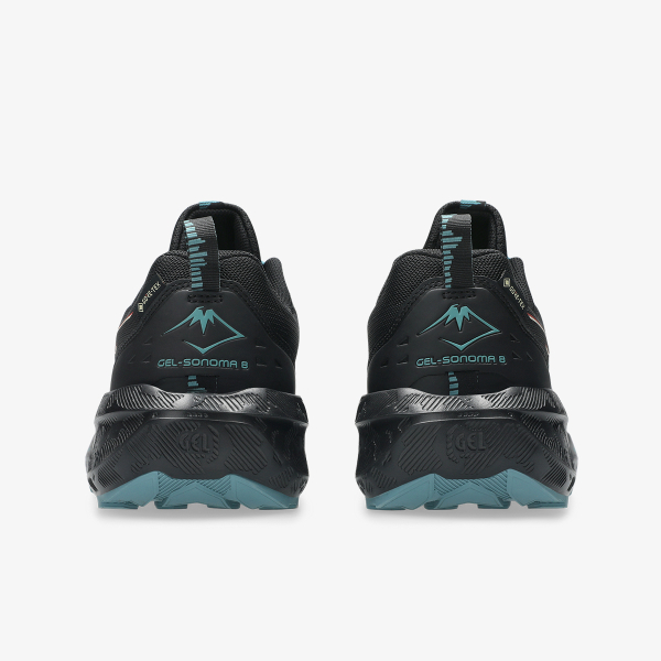 Asics GEL-SONOMA 8 GTX 