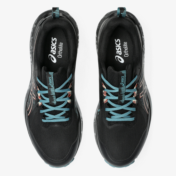 Asics GEL-SONOMA 8 GTX 