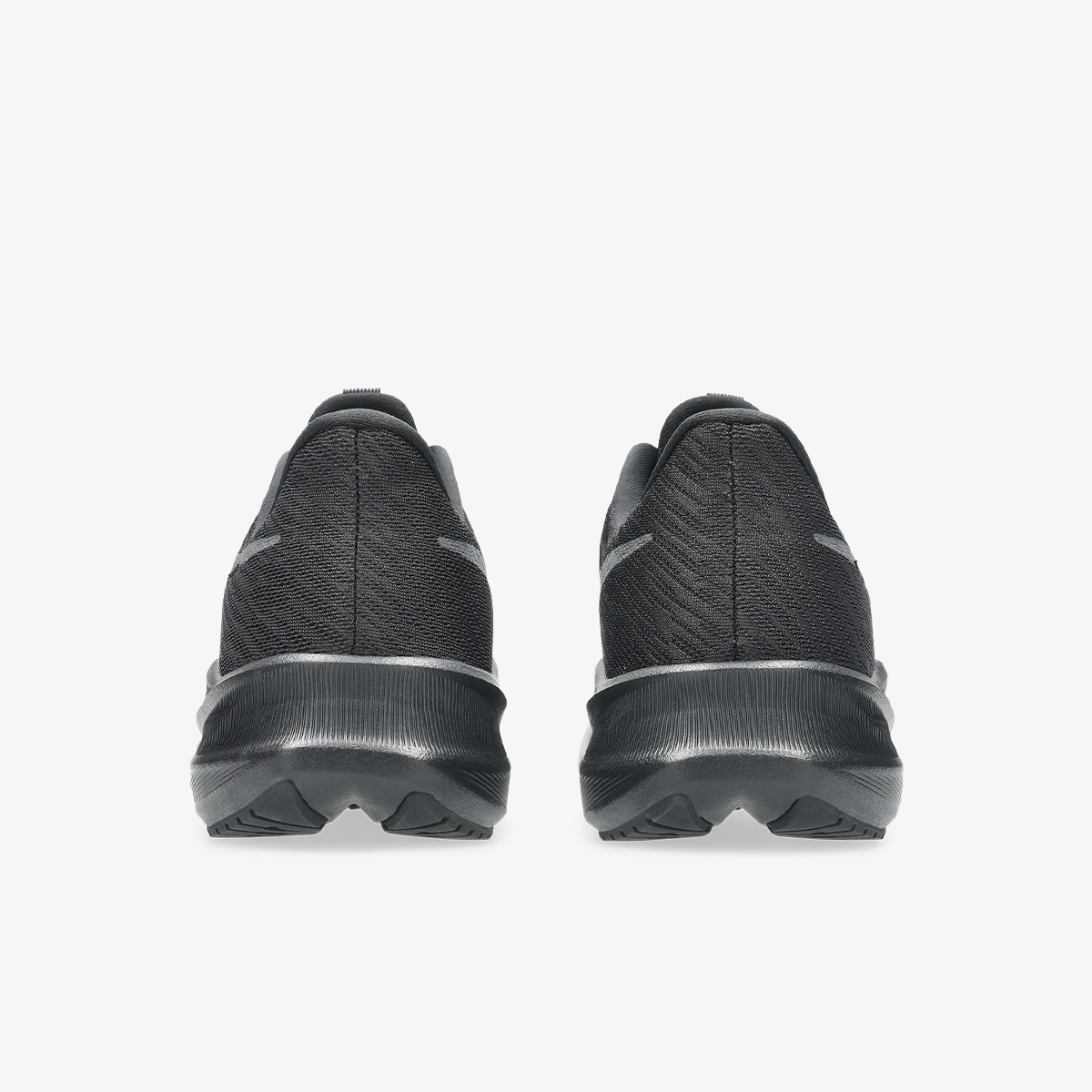 Asics VERSABLAST 4 