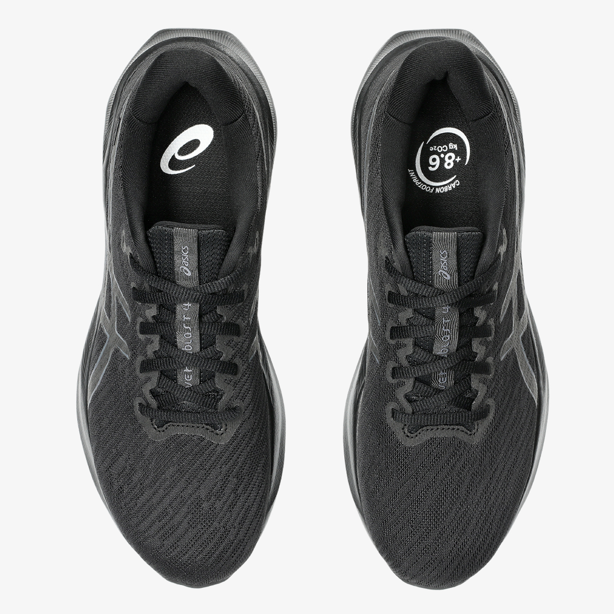 Asics VERSABLAST 4 