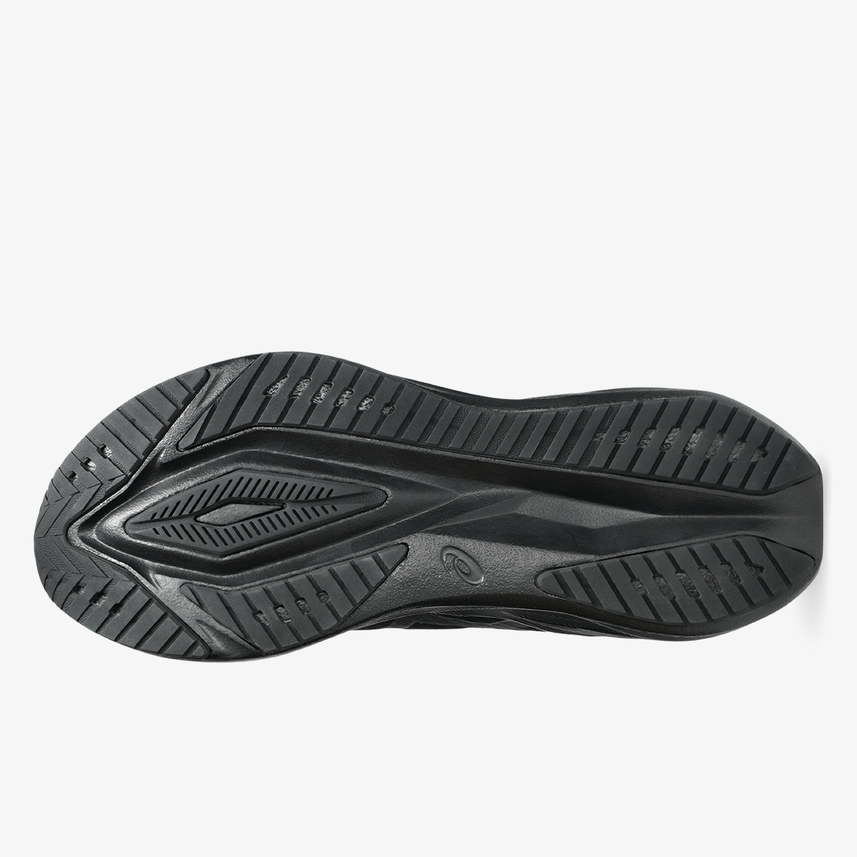Asics VERSABLAST 4 